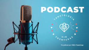 Lee más sobre el artículo Hoy, No Mañana – Vivir Sin Postergar lo Importante – Episodio #3