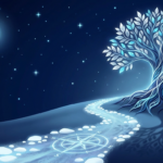 El Legado Silencioso: Cómo el Tanatólogo Transforma el Dolor en Propósito y Deja una Huella Eterna