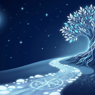 El Legado Silencioso: Cómo el Tanatólogo Transforma el Dolor en Propósito y Deja una Huella Eterna