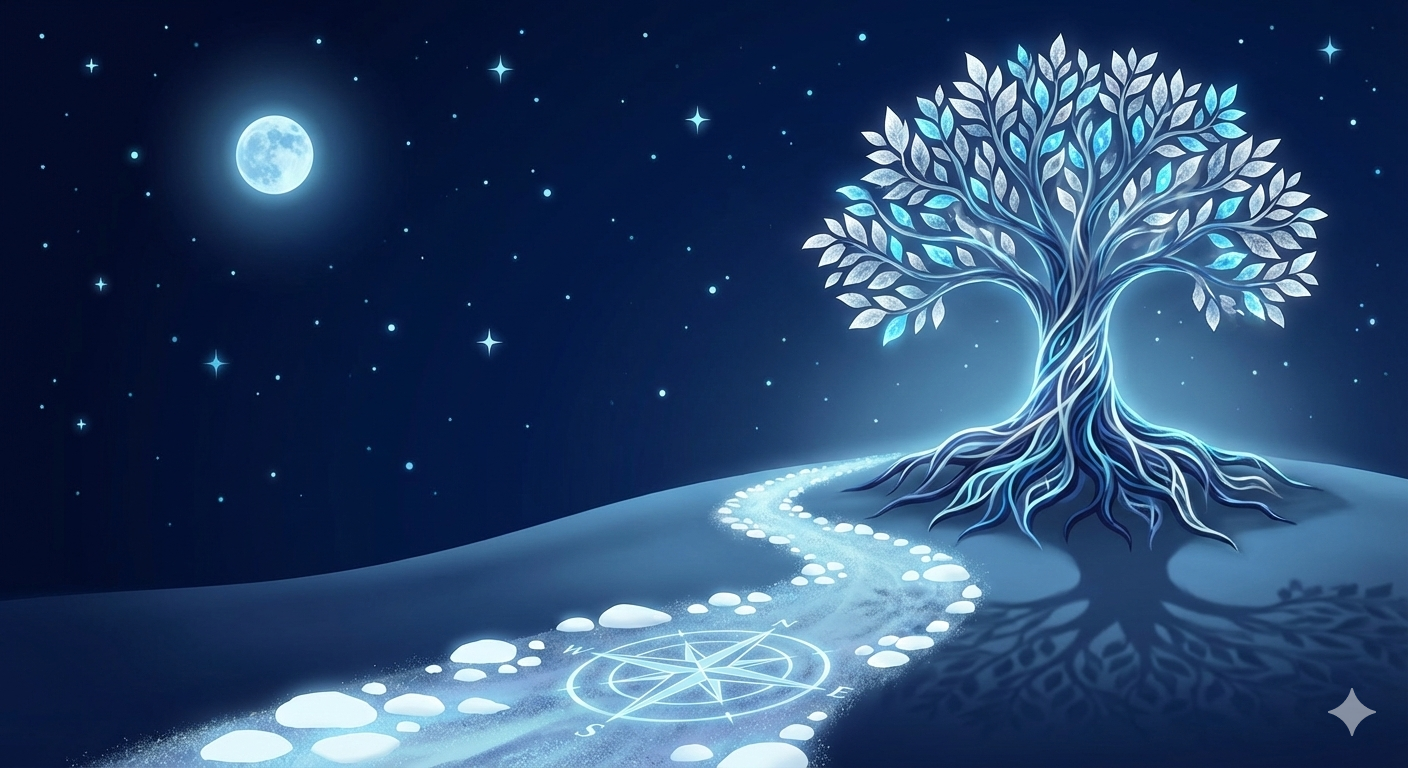 En este momento estás viendo El Legado Silencioso: Cómo el Tanatólogo Transforma el Dolor en Propósito y Deja una Huella Eterna