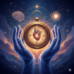 La Brújula Interna: Las Tres Dimensiones Esenciales de la Intuición que el Tanatólogo con Autoridad Interior Debe Conocer