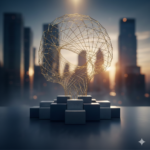 The Resilience Advantage: Why Emotional Recovery is the Next Frontier for High-Performance Organizations