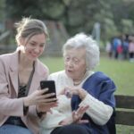 Las pequeñas victorias que deberiamos reconocer en el cuidado del Alzheimer