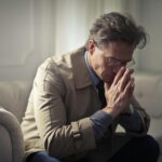 La fatiga emocional: Cuando el duelo y el estrés laboral se confunden