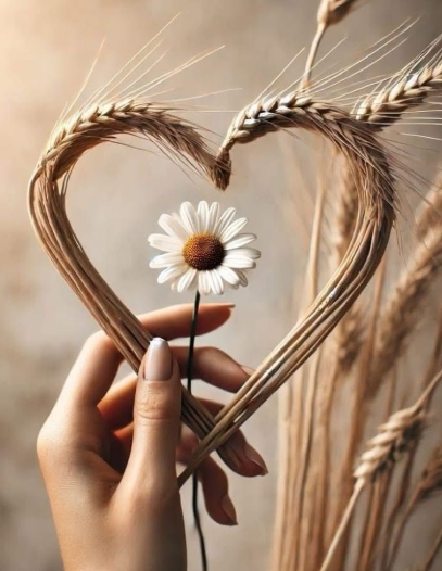 En este momento estás viendo El duelo anticipado de los cuidadores de Alzheimer en Puerto Rico: un dolor silenciado