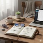 Autocuidado y Renovación Profesional: Tu Manifiesto para el 2026, Tanatólogo