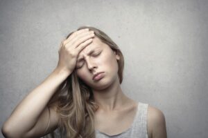 Lee más sobre el artículo «La importancia de aceptar tus emociones»