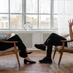 ¿Qué es la mentoría para tanatólogos y por qué es clave en su desarrollo?