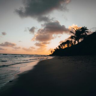 Puerto Rico te extraño: Reconociendo el duelo de los que están afuera y los que quedan en la isla