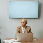 ¿Estás List@ para el Duelo? 5 Claves para Superar la Inseguridad y Ejercer la Tanatología con Plena Confianza