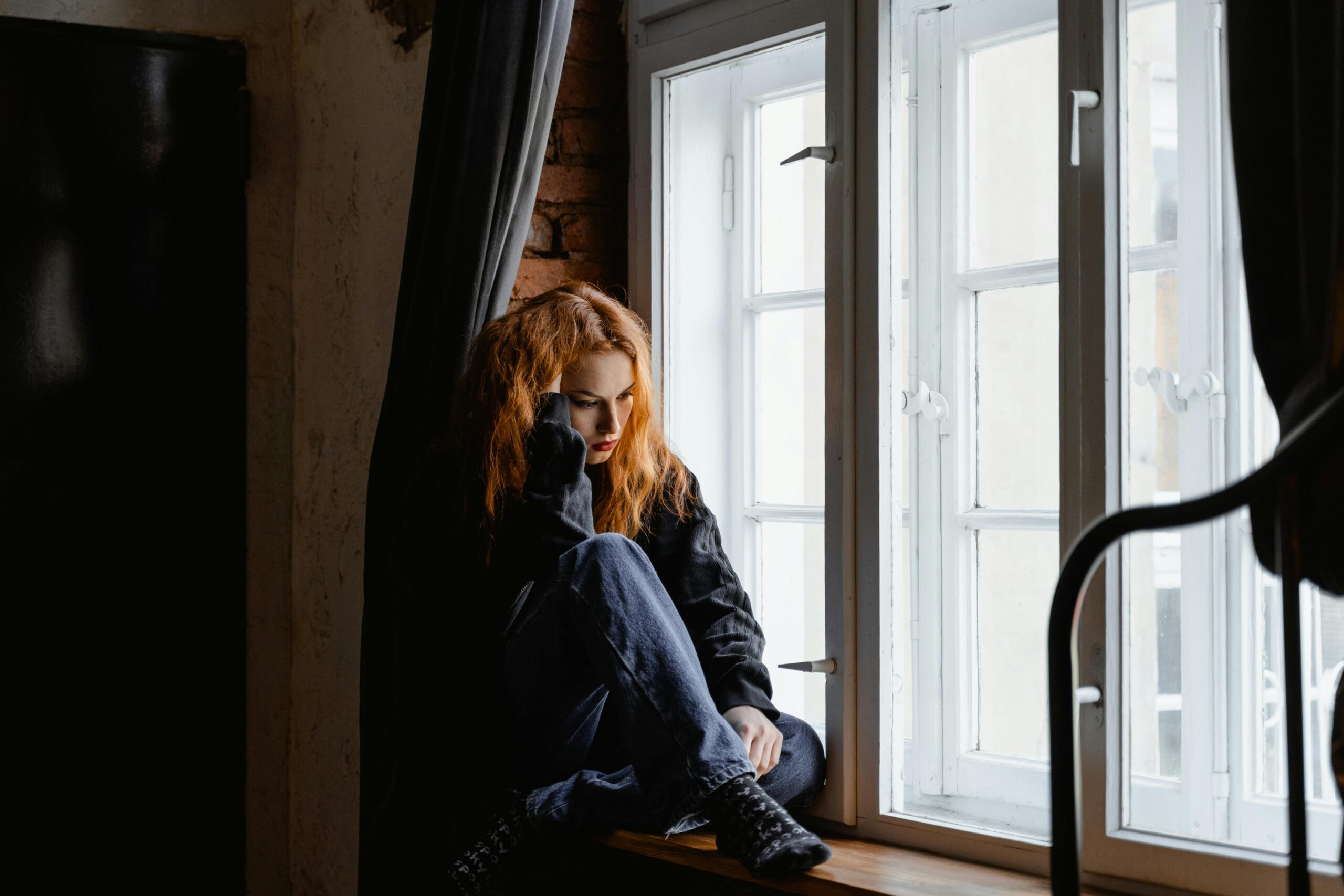 En este momento estás viendo La carga emocional del cuidador al cuidar una persona con Alzheimer