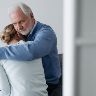 «La Tanatologia: Que es y como te puede ayudar»