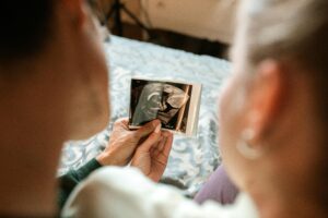 Lee más sobre el artículo «Cuidar la Relación de Pareja tras el Diagnóstico embarazo de Sindrome de Down»