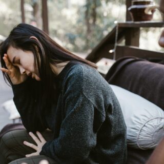 «Renacer después de una relación narcisista: Tu vida comienza ahora»