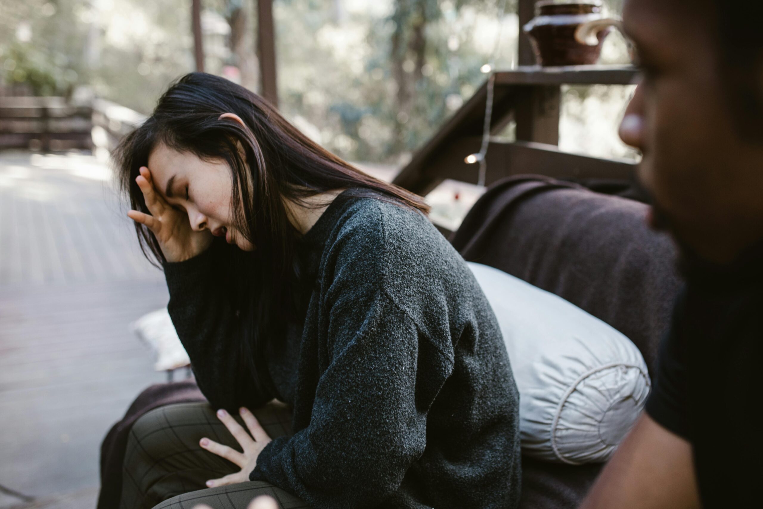 En este momento estás viendo «Renacer después de una relación narcisista: Tu vida comienza ahora»