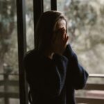 “Understanding Grief After a Relationship with a Narcissist”