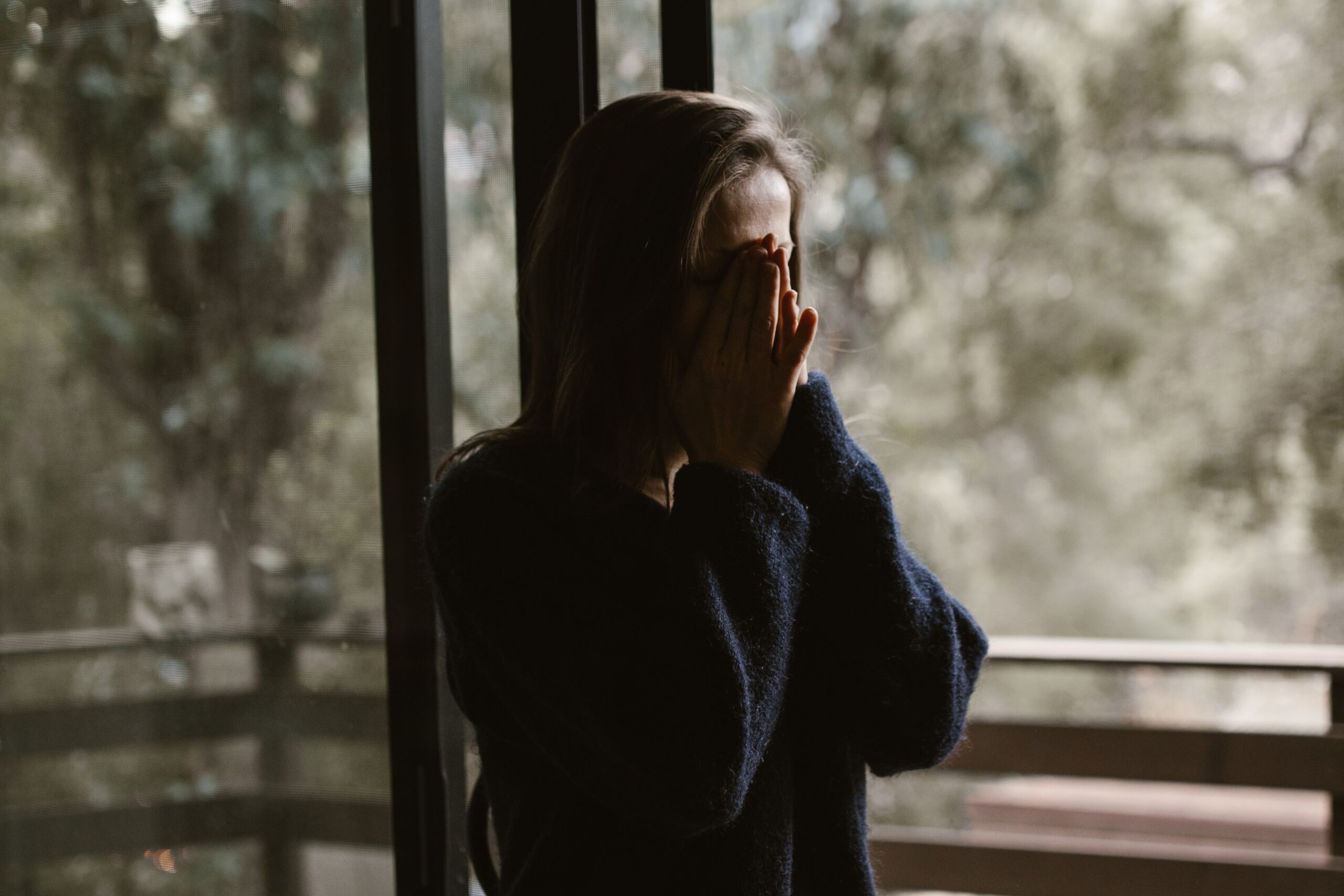 You are currently viewing “Understanding Grief After a Relationship with a Narcissist”