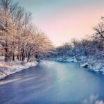 Beyond the Winter Slump: How January Reflection Intensifies Symptoms of Loneliness and Isolation in Kansas