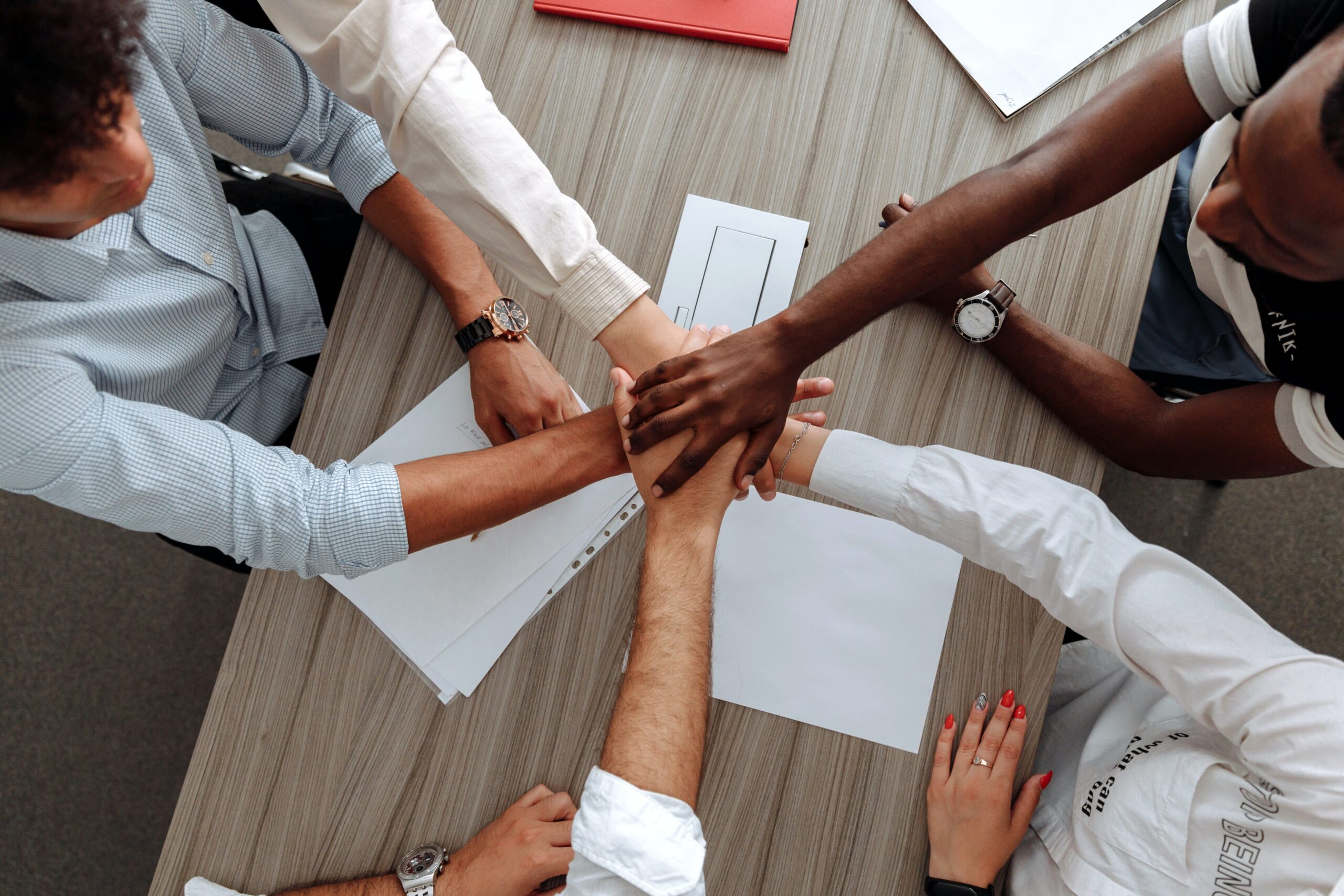 You are currently viewing “Navigating Grief in the Workplace: Supporting Employees When a Colleague Passes Away”