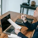 Cuando decides ser tanatólogo: vocación, responsabilidad y autocuidado